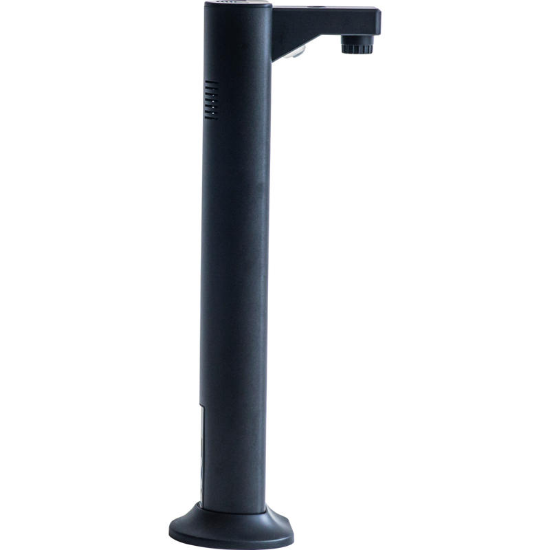 4430V331_IRIScan-Desk-7-Business_07