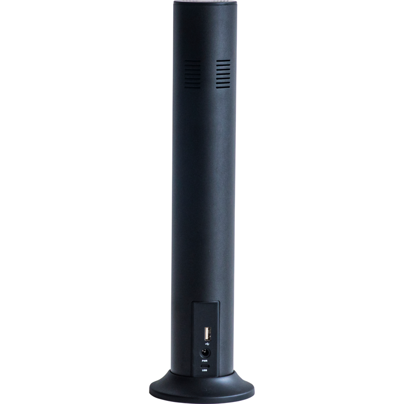 4430V331_IRIScan-Desk-7-Business_08