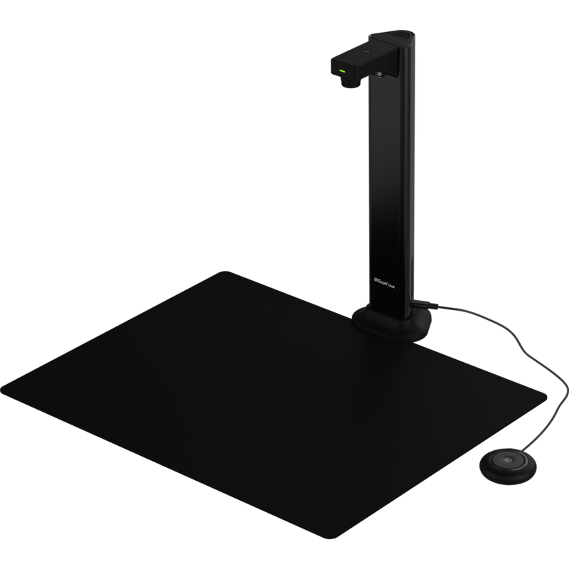 4430V331_IRIScan-Desk-7-Business_09