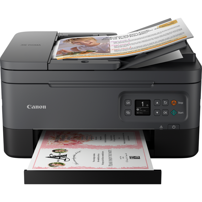 4460C008-PIXMA-TS7450-BK_02