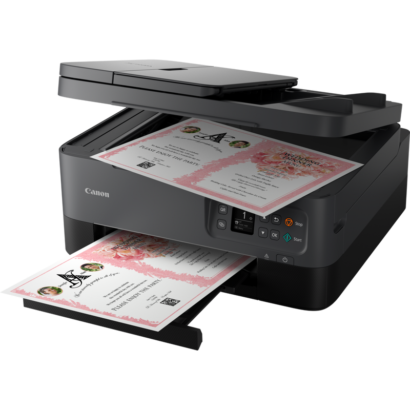 4460C008-PIXMA-TS7450-BK_04