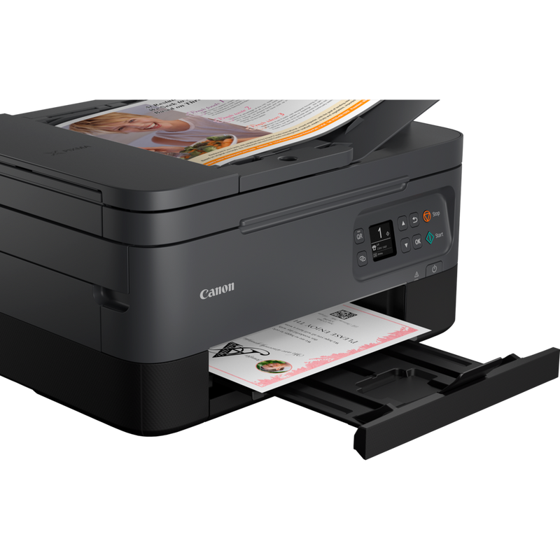 4460C008-PIXMA-TS7450-BK_05