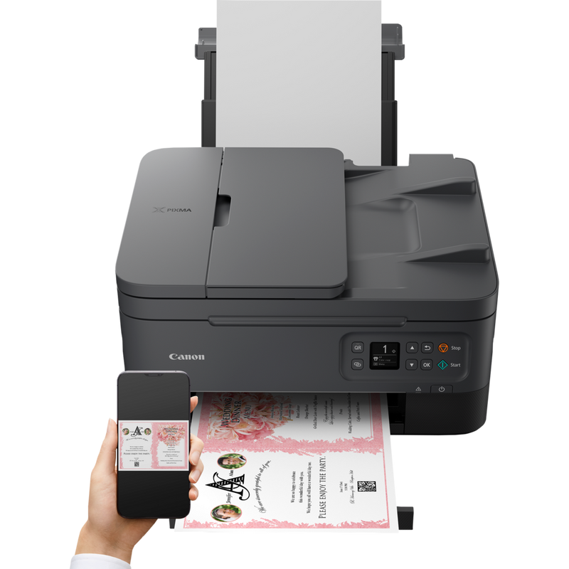 4460C008-PIXMA-TS7450-BK_08