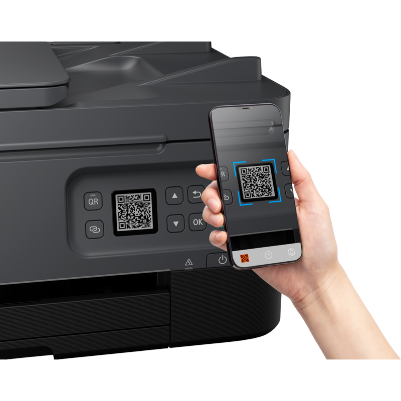 4460C008-PIXMA-TS7450-BK_09