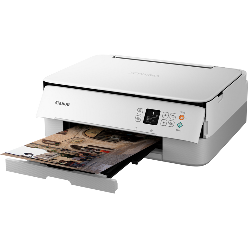 4462C108_PIXMA-TS5351i-EUR-WHITE_04