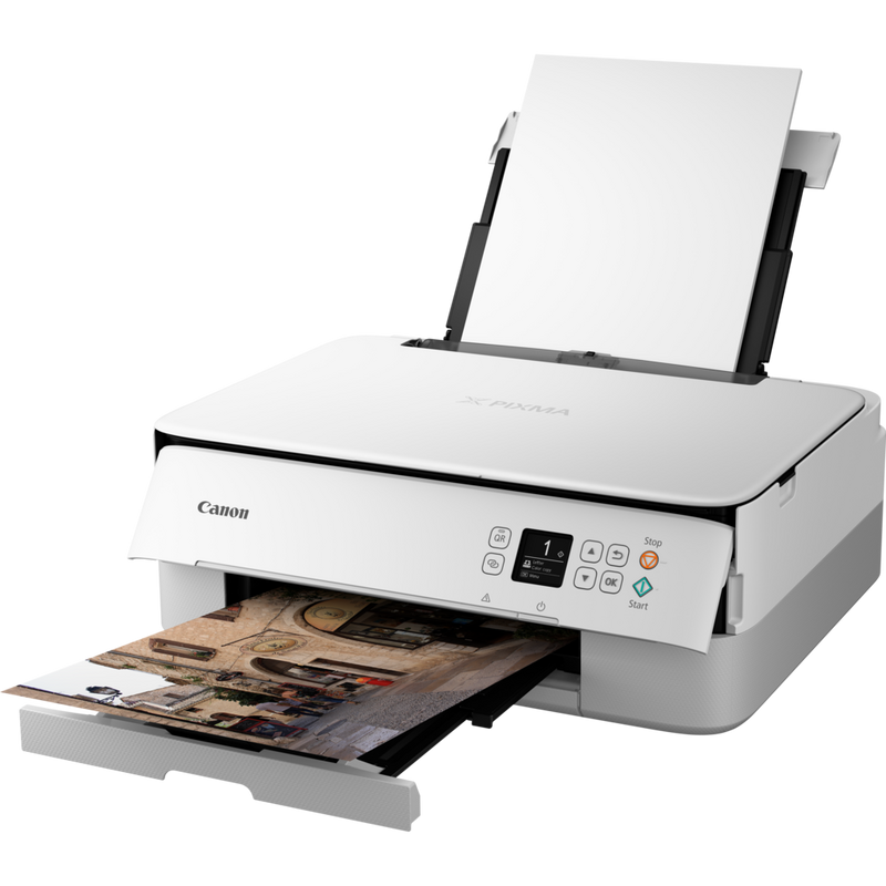 4462C108_PIXMA-TS5351i-EUR-WHITE_05