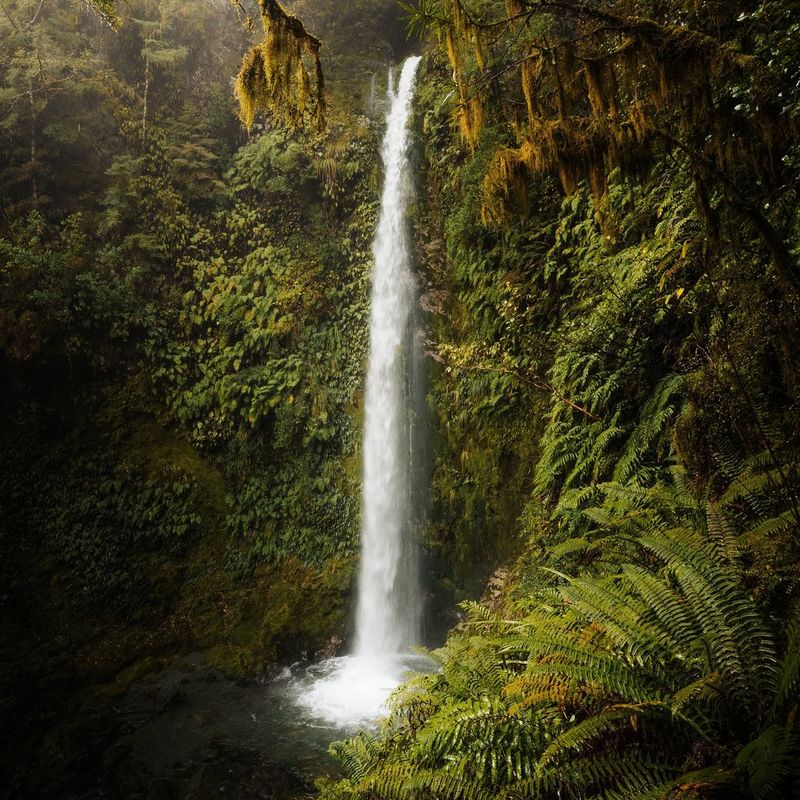 Hahnemühle Sustainable Photo Satin Paper 220 gsm, A4, 25 Sheets Product Druckansicht