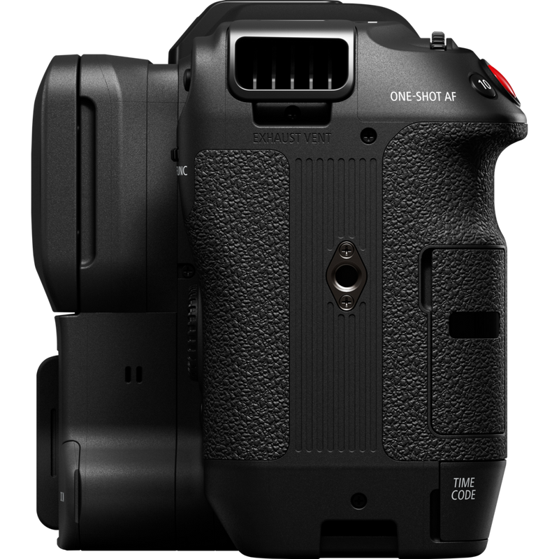 4507C006_EOS-C70_IC_04