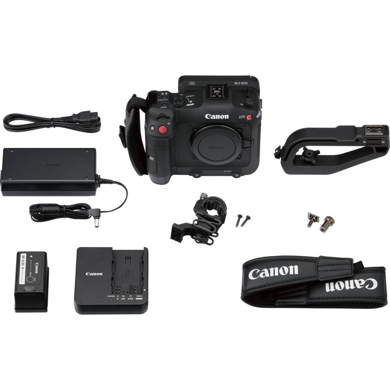 4507C006_EOS-C70_IC_05