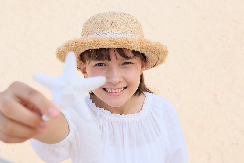 Canon RF 50mm F1.8 STM Lens Sample 4