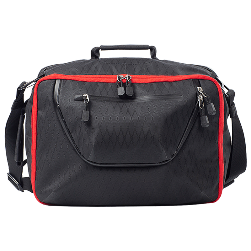 4546V324_Convertible-Backpack-14-inches-Black_01