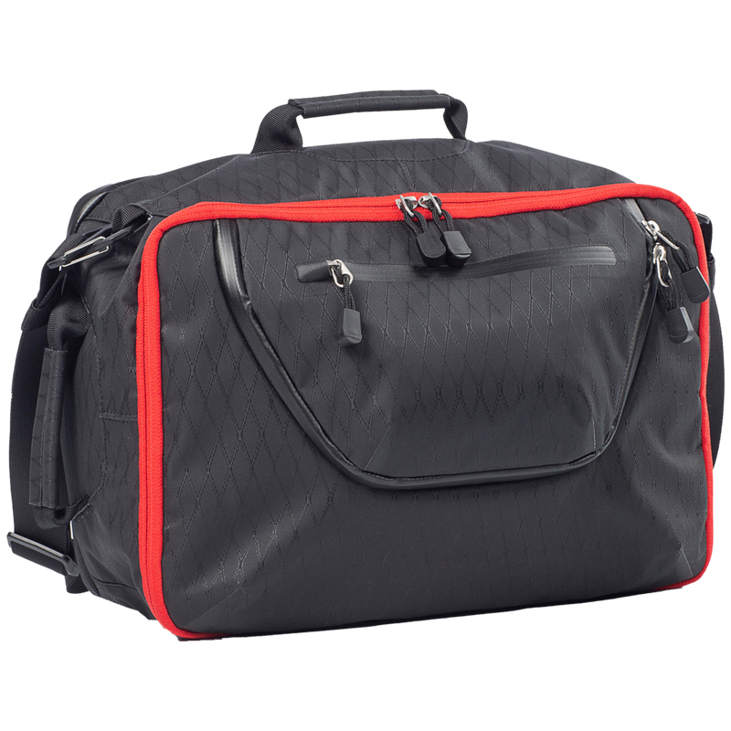 4546V324_Convertible-Backpack-14-inches-Black_02