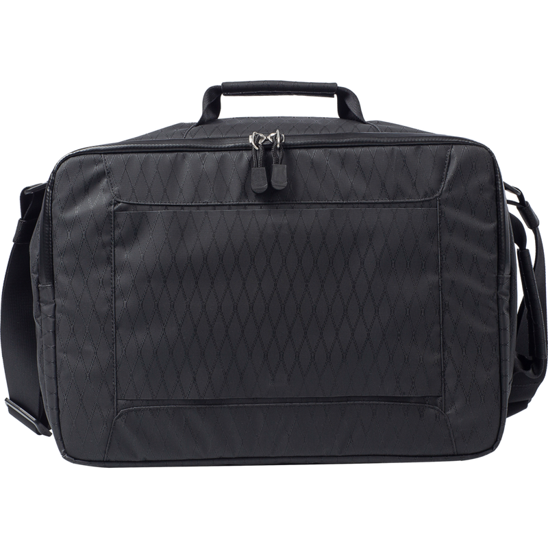 4546V324_Convertible-Backpack-14-inches-Black_04