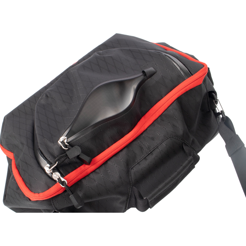 4546V324_Convertible-Backpack-14-inches-Black_06