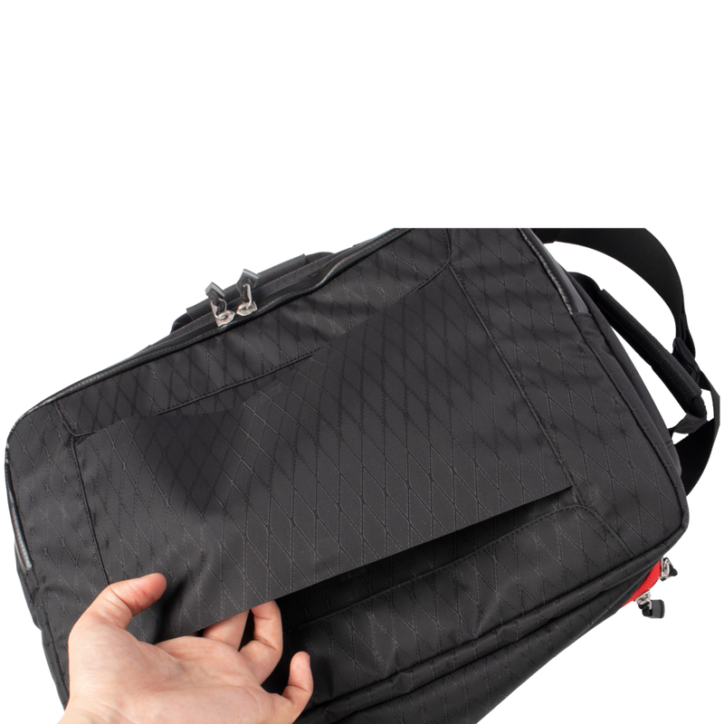 4546V324_Convertible-Backpack-14-inches-Black_10