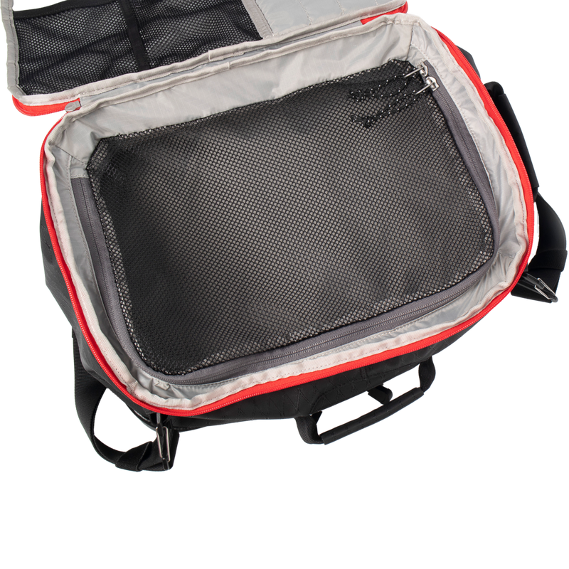 4546V324_Convertible-Backpack-14-inches-Black_11