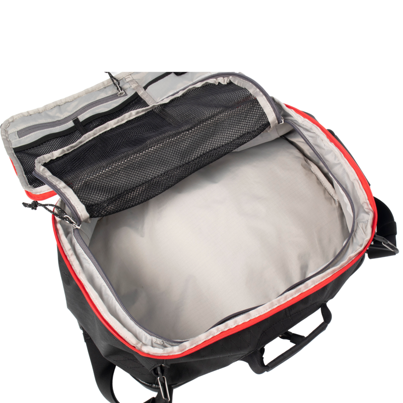 4546V324_Convertible-Backpack-14-inches-Black_12