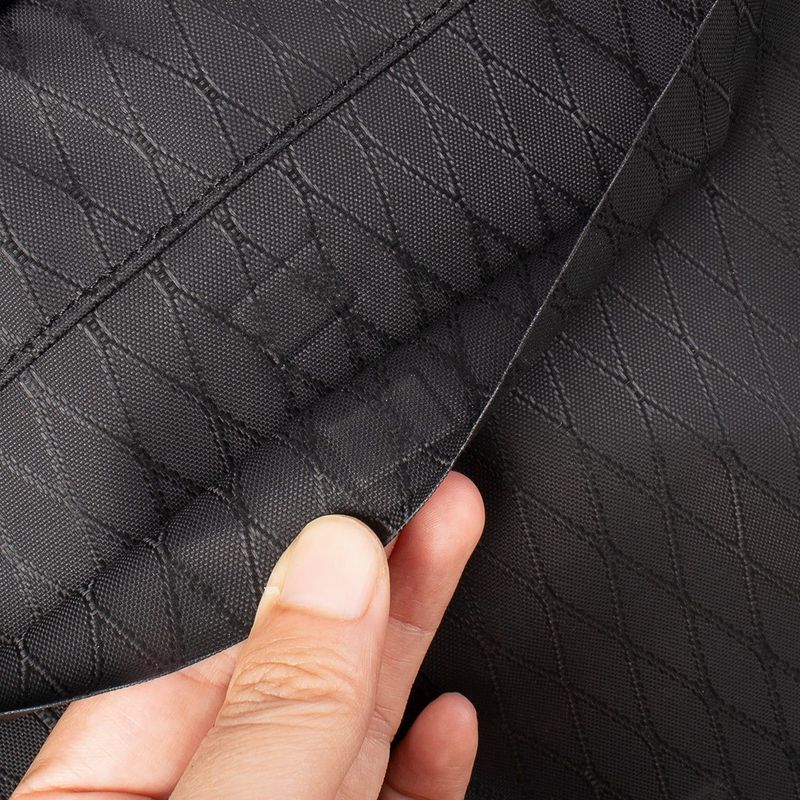 4546V324_Convertible-Backpack-14-inches-Black_17