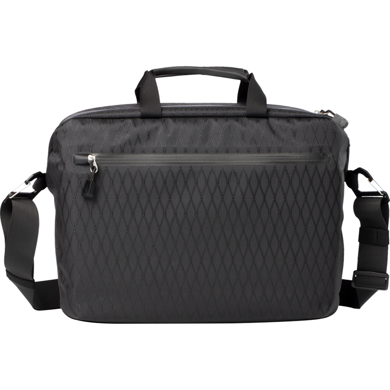 4546V325_Shoulder-Bag-14L-Black_01