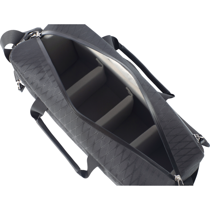 4546V325_Shoulder-Bag-14L-Black_08