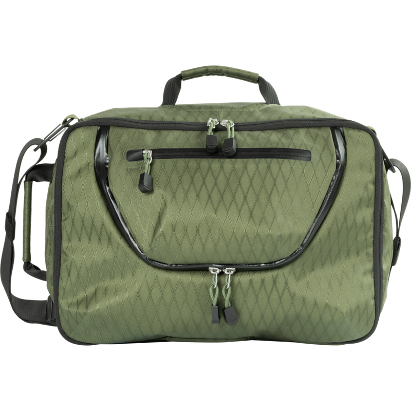 4546V326_Convertible-Backpack-14-inches-Green_01