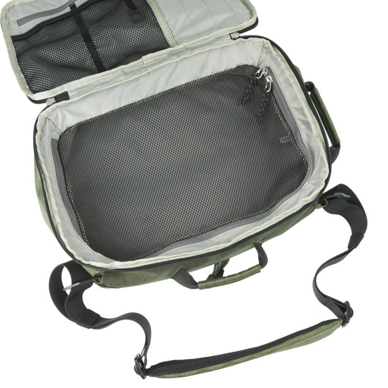 4546V326_Convertible-Backpack-14-inches-Green_10