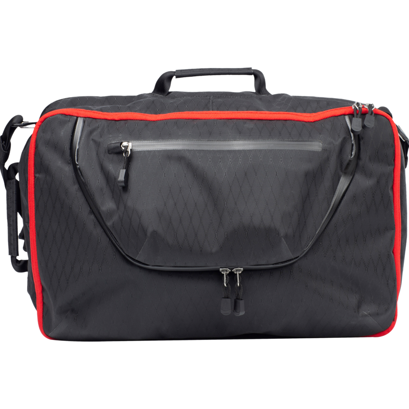 4546V328_Convertible-Backpack-16-inches-Black_01