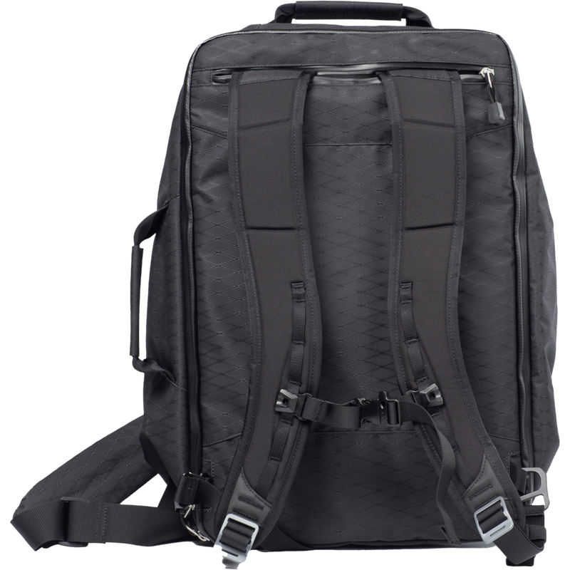 4546V328_Convertible-Backpack-16-inches-Black_02