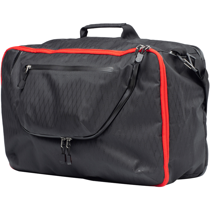 4546V328_Convertible-Backpack-16-inches-Black_03