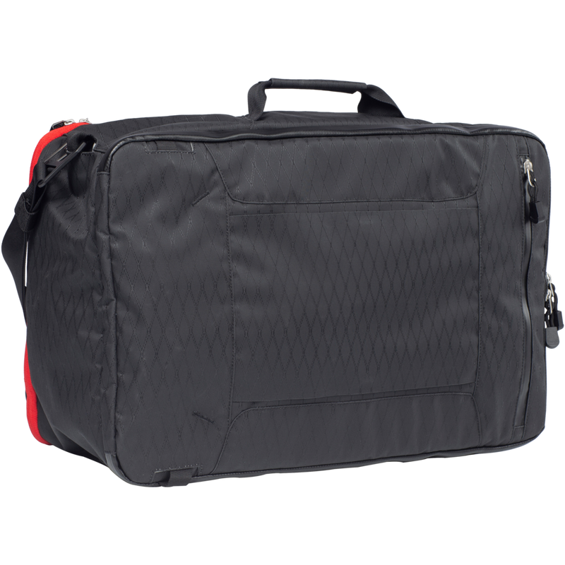 4546V328_Convertible-Backpack-16-inches-Black_05