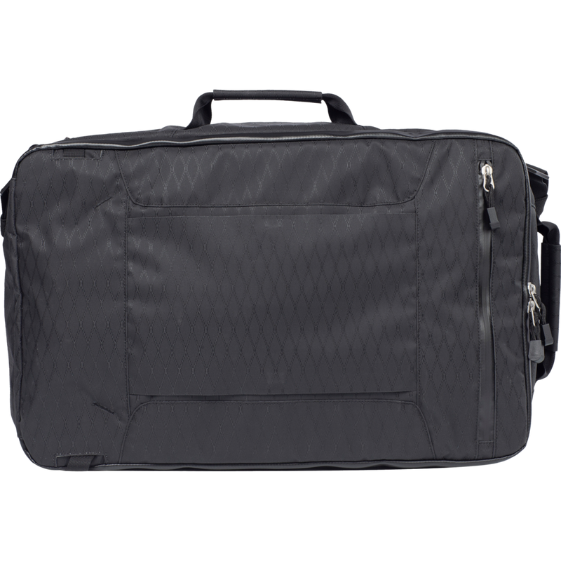 4546V328_Convertible-Backpack-16-inches-Black_06