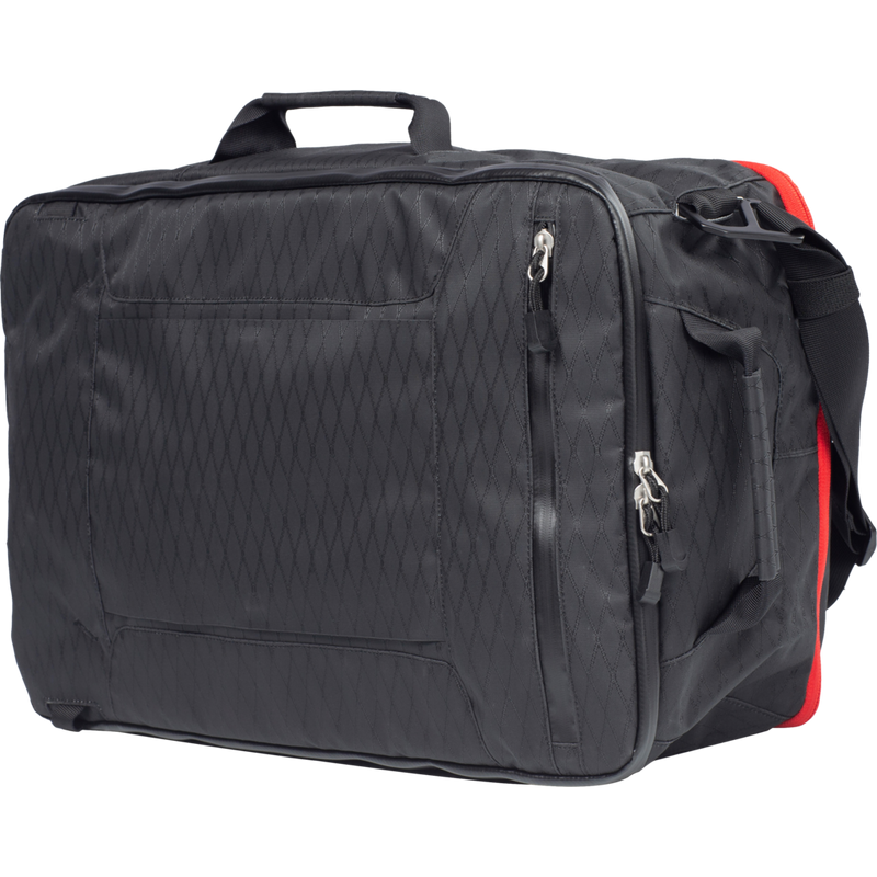 4546V328_Convertible-Backpack-16-inches-Black_07
