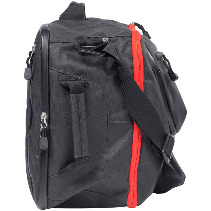 4546V328_Convertible-Backpack-16-inches-Black_08