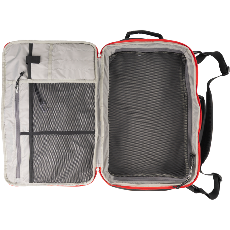 4546V328_Convertible-Backpack-16-inches-Black_12