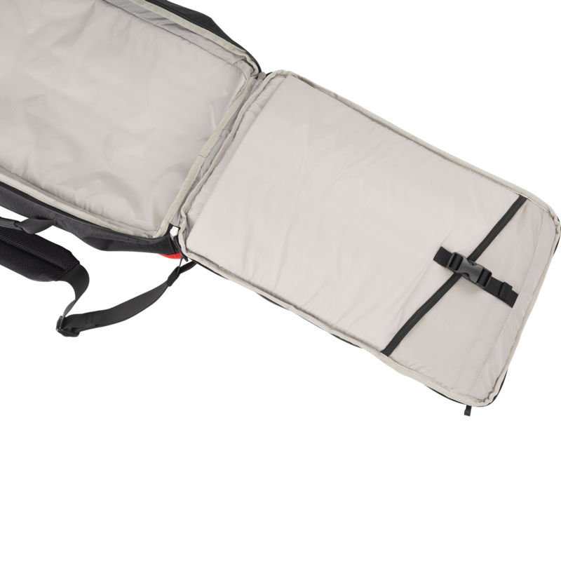 4546V328_Convertible-Backpack-16-inches-Black_15