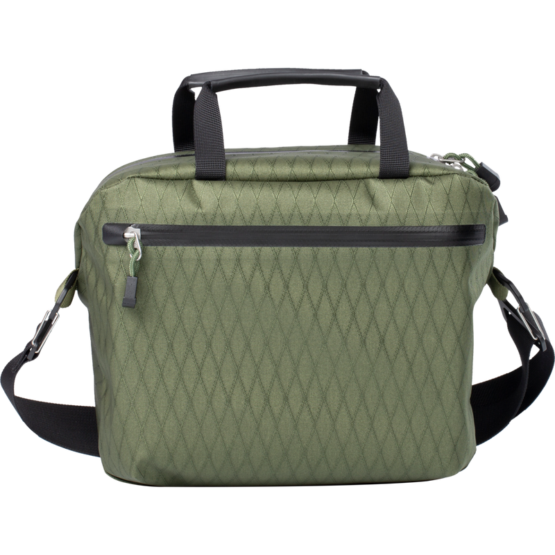 4546V329_Shoulder-Bag-9L-Green_01