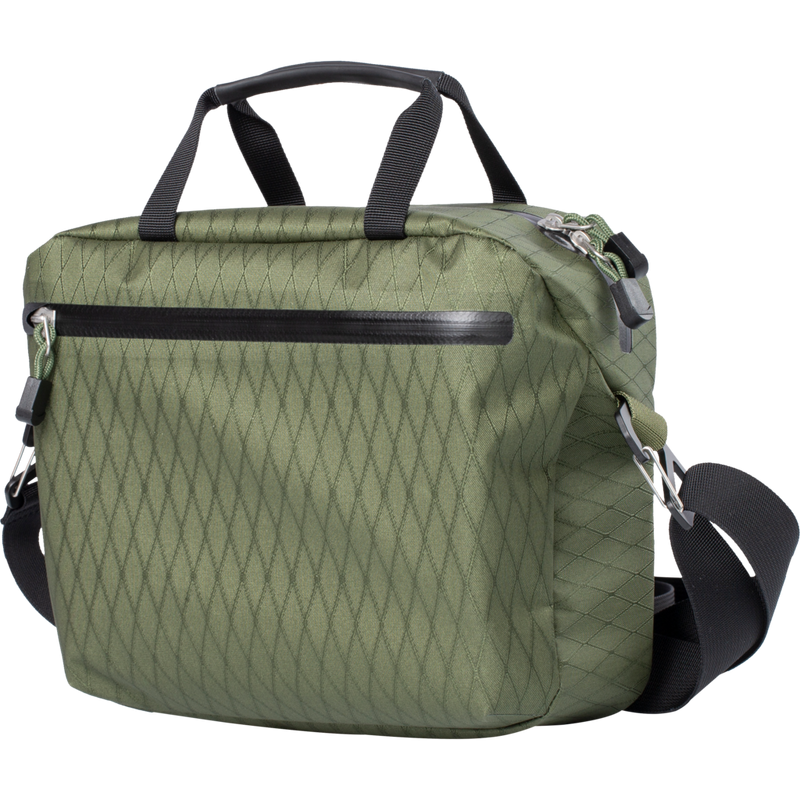 4546V329_Shoulder-Bag-9L-Green_02