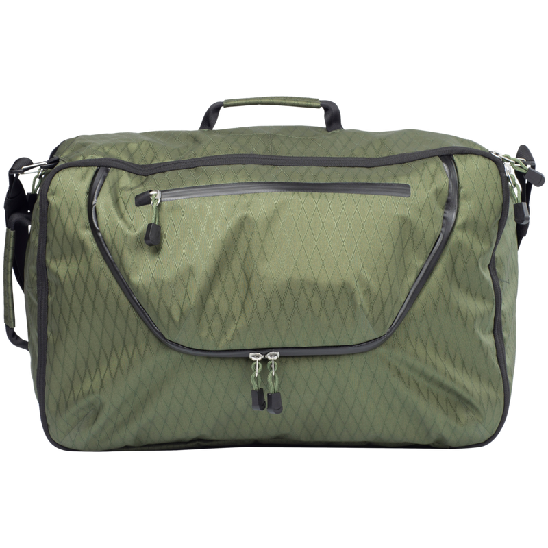 4546V330_Convertible-Backpack-16-inches-Green_01