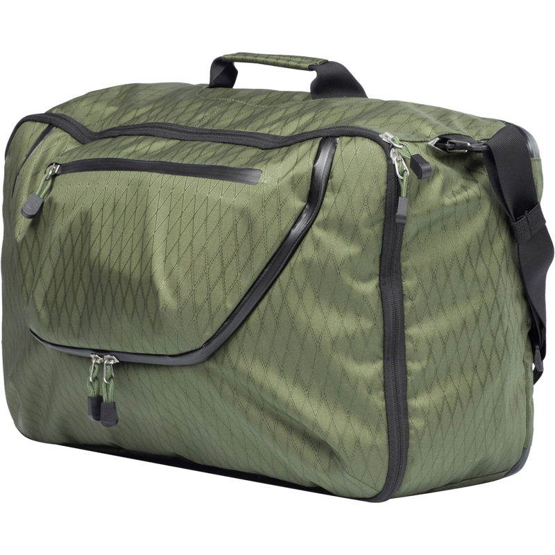 4546V330_Convertible-Backpack-16-inches-Green_03