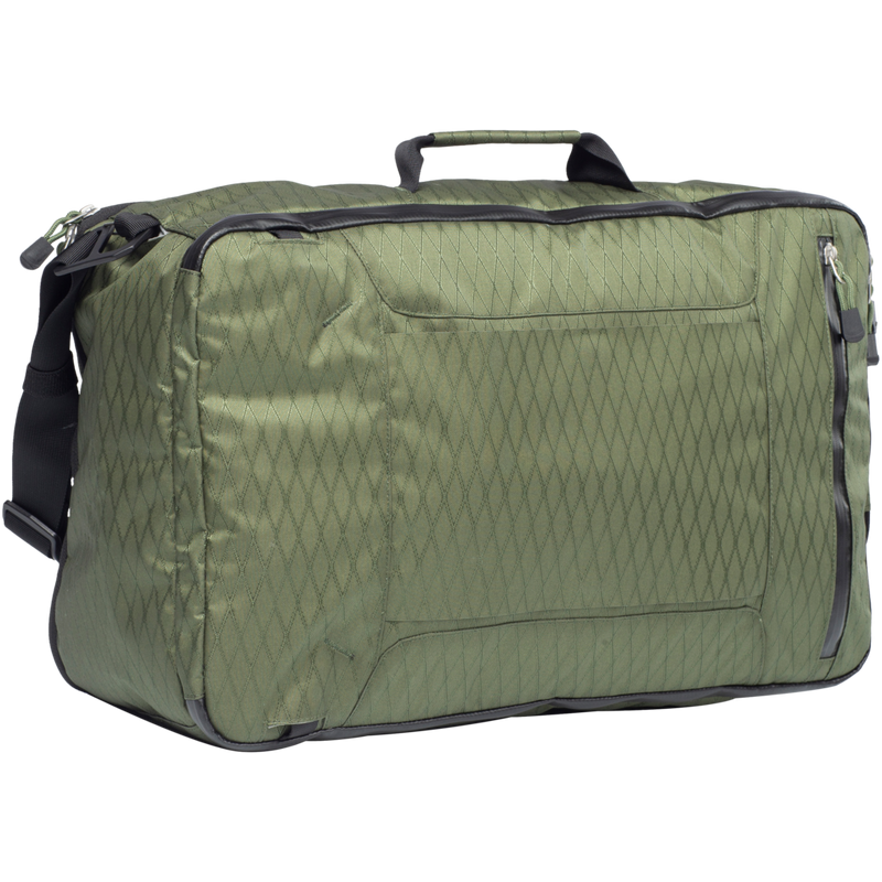 4546V330_Convertible-Backpack-16-inches-Green_05