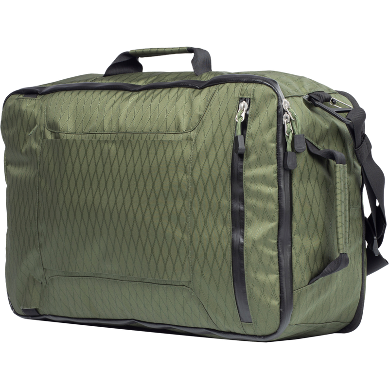 4546V330_Convertible-Backpack-16-inches-Green_07