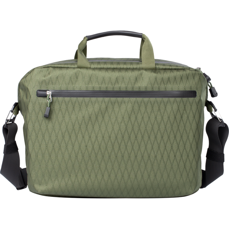 4546V331_Shoulder-Bag-14L-Green_01