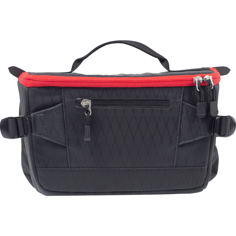 4546V332_Hip-Bum-Bag-Sling-Black_01