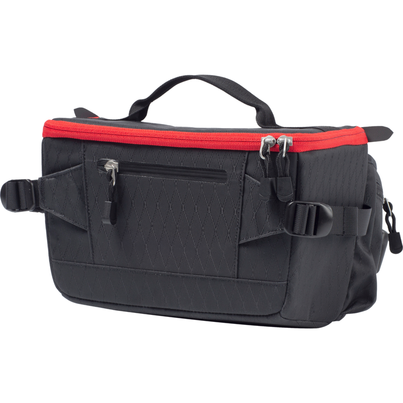 4546V332_Hip-Bum-Bag-Sling-Black_02