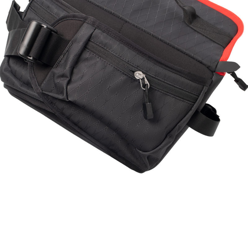 4546V332_Hip-Bum-Bag-Sling-Black_09