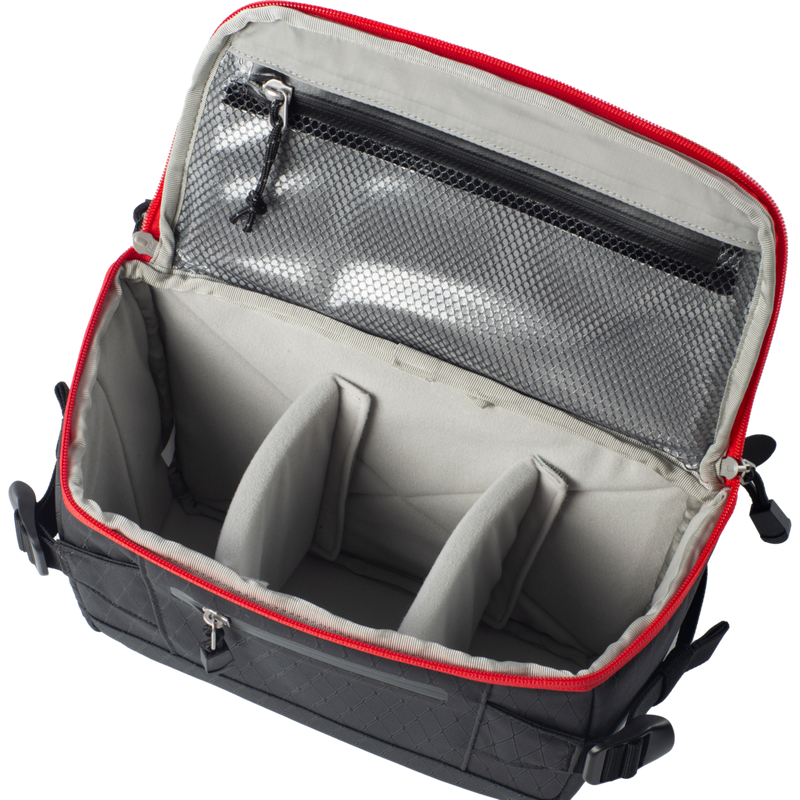 4546V332_Hip-Bum-Bag-Sling-Black_10