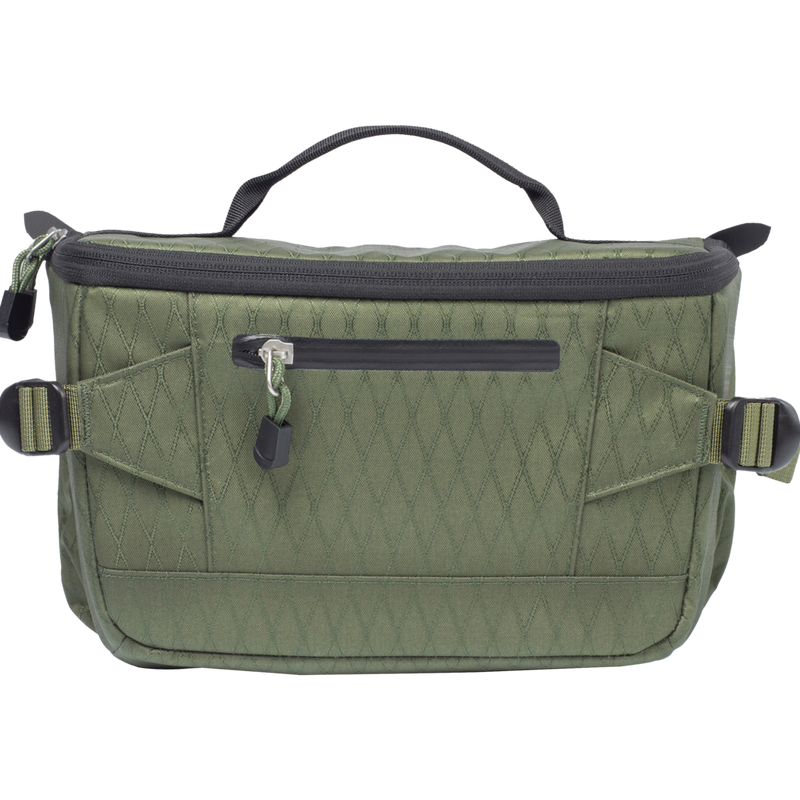 4546V333_Hip-Bum-Bag-Sling-Green_01