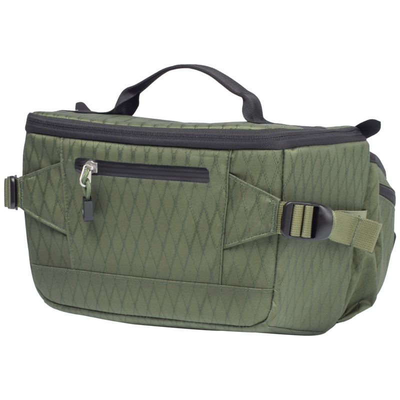 4546V333_Hip-Bum-Bag-Sling-Green_02