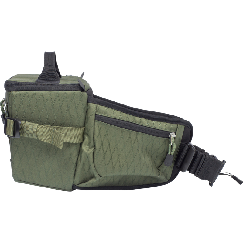 4546V333_Hip-Bum-Bag-Sling-Green_03
