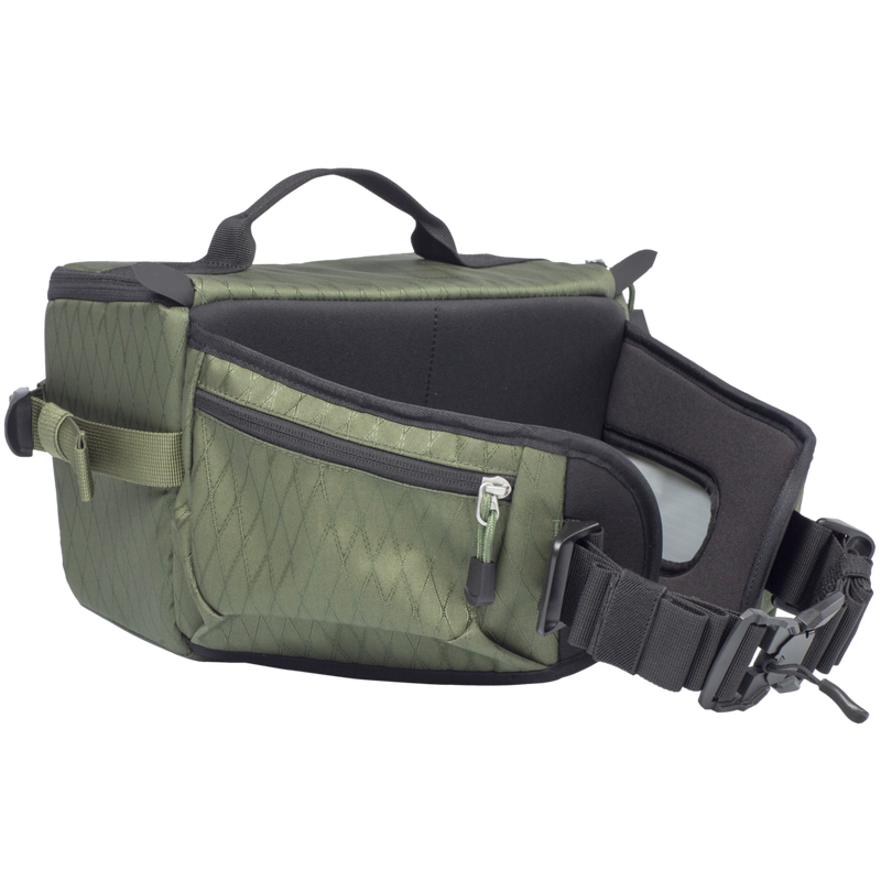 4546V333_Hip-Bum-Bag-Sling-Green_04